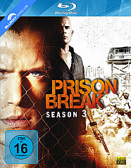 prison-break---staffel-3-neu_klein.jpg