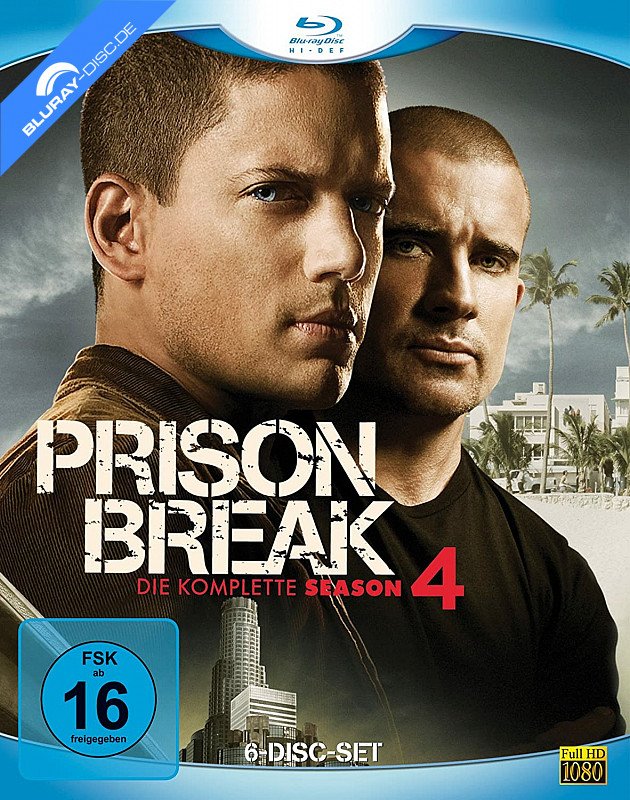 prison-break---staffel-4-neu.webp