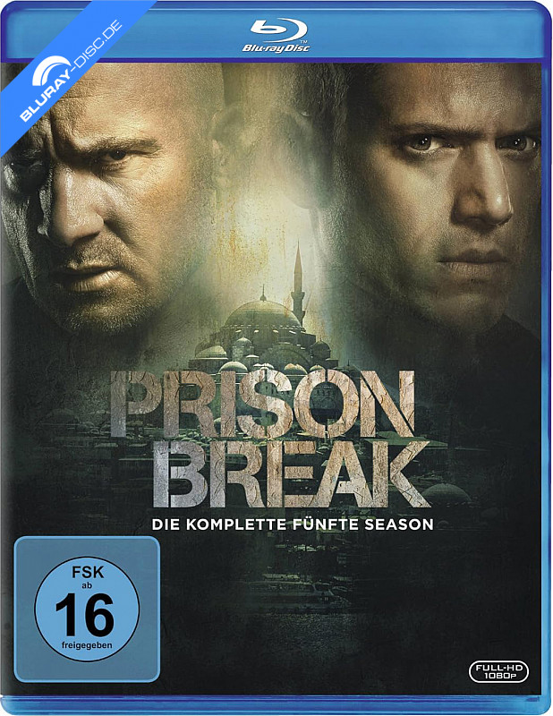 prison-break---staffel-5-neu.webp