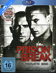 prison-break-die-komplette-serie-neuauflage-neu_klein.jpg