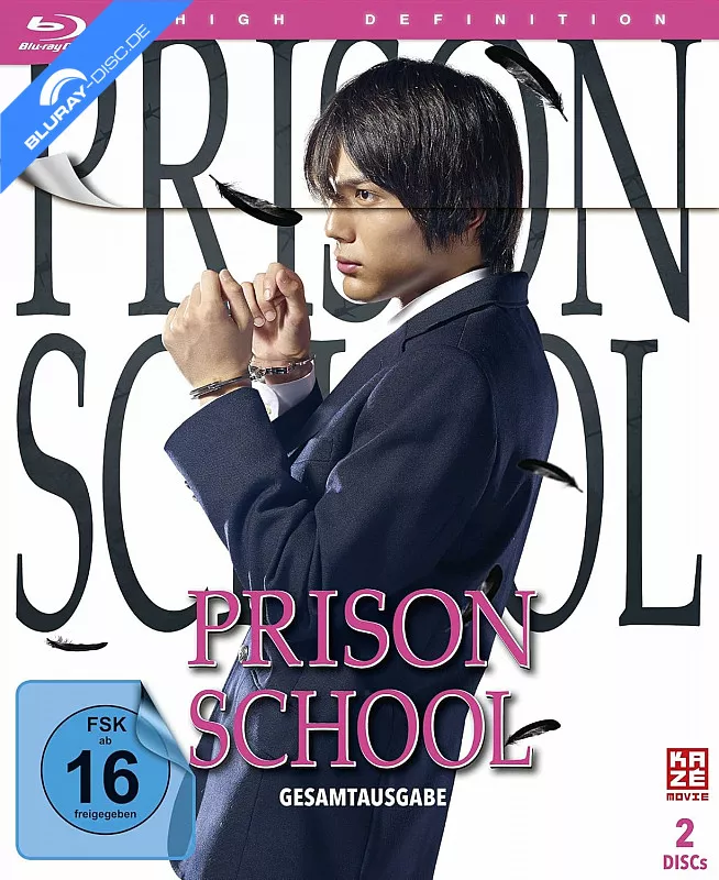 prison-school-tv-mini-serie-neu.webp