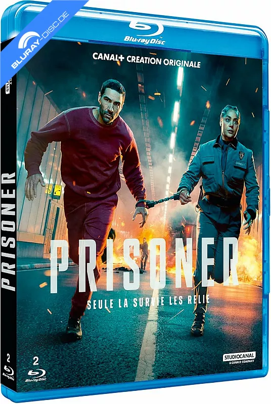 prisoner-2026-fr.webp