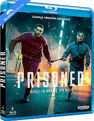 prisoner-2026-fr_klein.webp prisoner-2026-fr_klein.webp