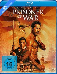 prisoner-of-war-2025-de_klein.webp prisoner-of-war-2025-de_klein.webp