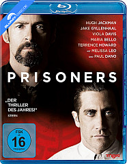 prisoners-2013--neu_klein.jpg