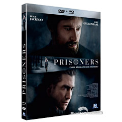 prisoners-2013-blu-ray-dvd-fr.jpg