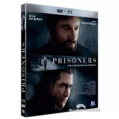 prisoners-2013-blu-ray-dvd-fr.webp