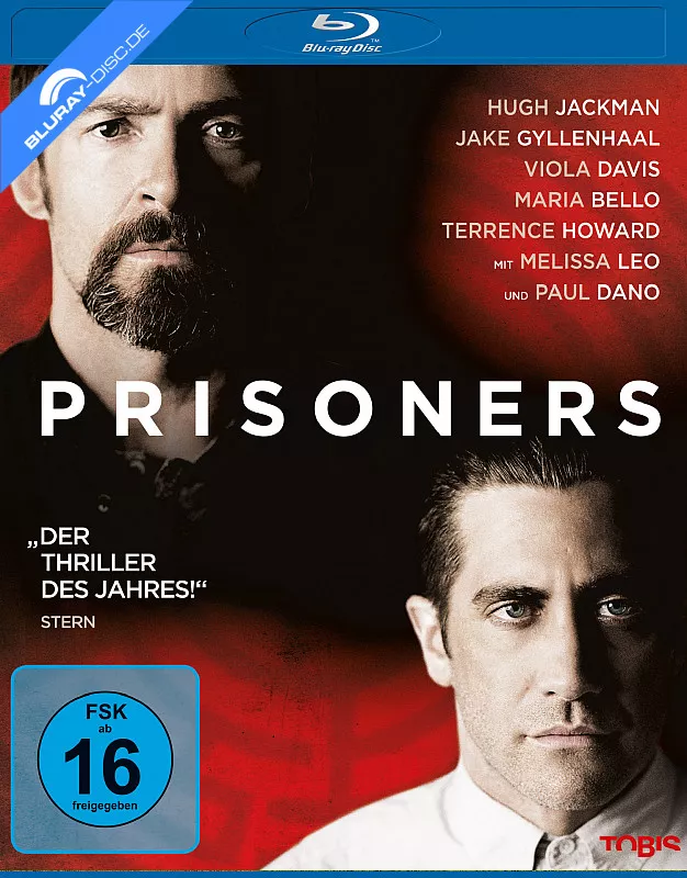 prisoners-2013-neuauflage-de.webp