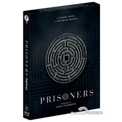 prisoners-2013-plain-archive-exclusive-limited-full-slip-edition-kr.jpg
