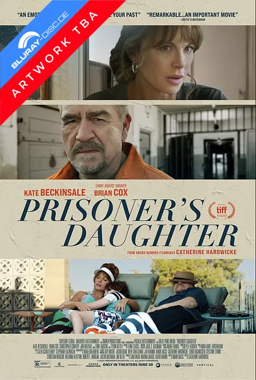 prisoners-daughter-2022.webp
