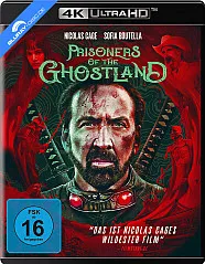 prisoners-of-the-ghostland--4k-4k-uhd-neu_klein.webp