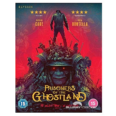 prisoners-of-the-ghostland-2021-uk-import.jpeg