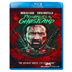 prisoners-of-the-ghostland-2021-us-import-draft.jpeg