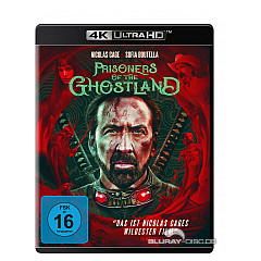 prisoners-of-the-ghostland-4k-4k-uhd-de.jpg prisoners-of-the-ghostland-4k-4k-uhd-de.jpg