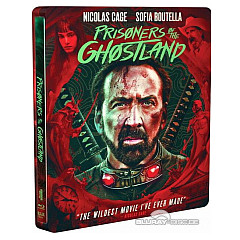 prisoners-of-the-ghostland-4k-zavvi-exclusive-limited-edition-steelbook-uk-import.jpeg prisoners-of-the-ghostland-4k-zavvi-exclusive-limited-edition-steelbook-uk-import.jpeg