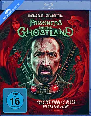 prisoners-of-the-ghostland-neu_klein.webp