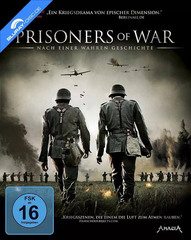 prisoners-of-war-neu.webp