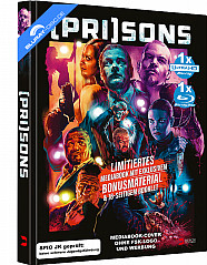 prisons-4k-limited-mediabook-edition-4k-uhd---blu-ray-de_klein.jpg