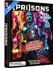 prisons-4k-limited-mediabook-edition-4k-uhd---blu-ray-de_klein.webp prisons-4k-limited-mediabook-edition-4k-uhd---blu-ray-de_klein.webp
