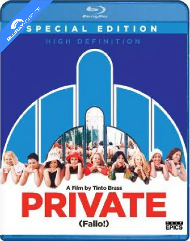 private---special-edition-us-import-ohne-dt.-ton.webp