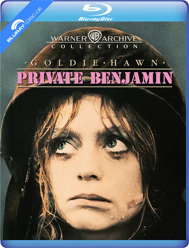 private-benjamin-1980-warner-archive-collection-us-import.webp
