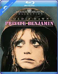 private-benjamin-1980-warner-archive-collection-us-import_klein.webp