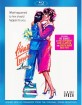 Private Lessons (1981) (Region A - US Import ohne dt. Ton) Blu-ray