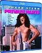 Private Parts (1997) (US Import) Blu-ray