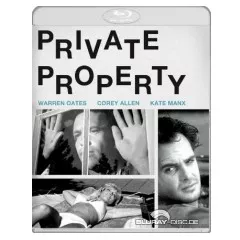 private-property-1960-us.webp