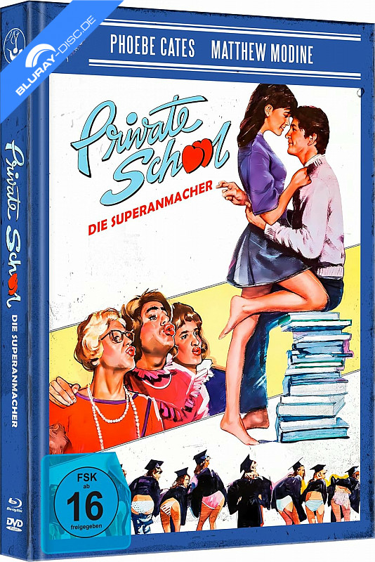 private-school---die-superanmacher-limited-mediabook-edition-cover-a-blu-ray---dvd.jpg private-school---die-superanmacher-limited-mediabook-edition-cover-a-blu-ray---dvd.jpg