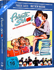 private-school---die-superanmacher-limited-mediabook-edition-cover-a-blu-ray---dvd_klein.jpg