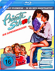 private-school---die-superanmacher-neu_klein.jpg