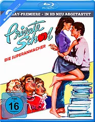 private-school---die-superanmacher-neu_klein.webp private-school---die-superanmacher-neu_klein.webp