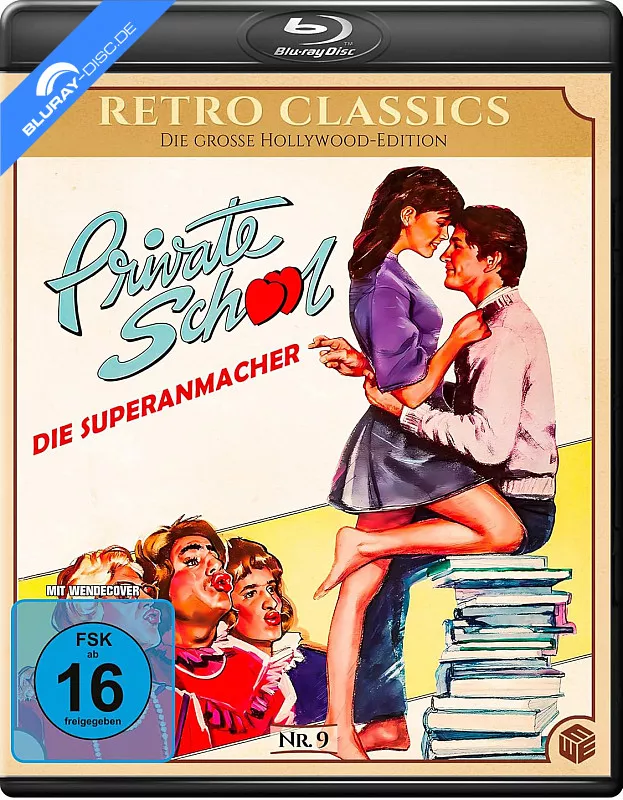 private-school---die-superanmacher-retro-classics-nr.-09-de.webp