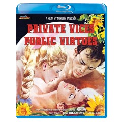 private-vices-public-virtues-us.jpg