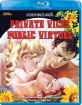 Private Vices, Public Virtues (1976) - Limited Edition (US Import ohne dt. Ton) Blu-ray