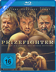 prizefighter---die-geburt-des-boxens-neu_klein.jpg