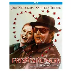 prizzis-honor-us.webp