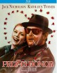 Prizzi's Honor (1985) (Region A - US Import ohne dt. Ton) Blu-ray