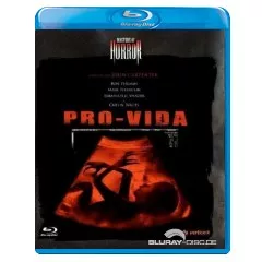 pro-vida-es.webp