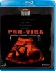 Masters of Horror: Pro-Vida (ES Import ohne dt. Ton) Blu-ray