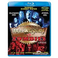pro-wrestlers-vs-zombies-us.webp