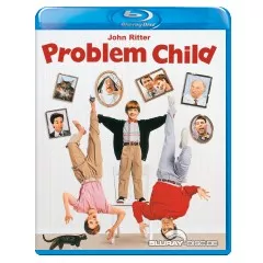 problem-child-1990-us.webp
