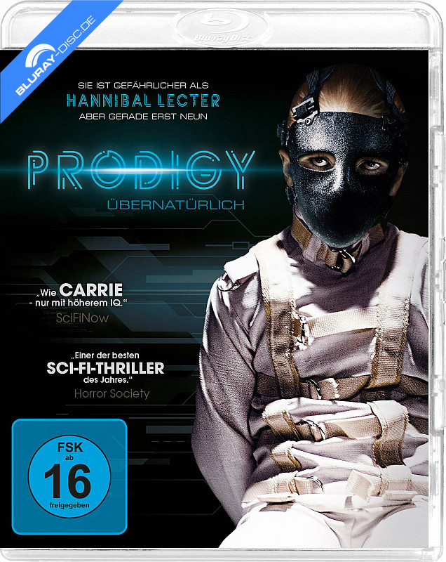 prodigy---uebernatuerlich-neu.webp
