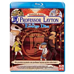 professor-layton-en-de-eeuwige-diva-nl.webp