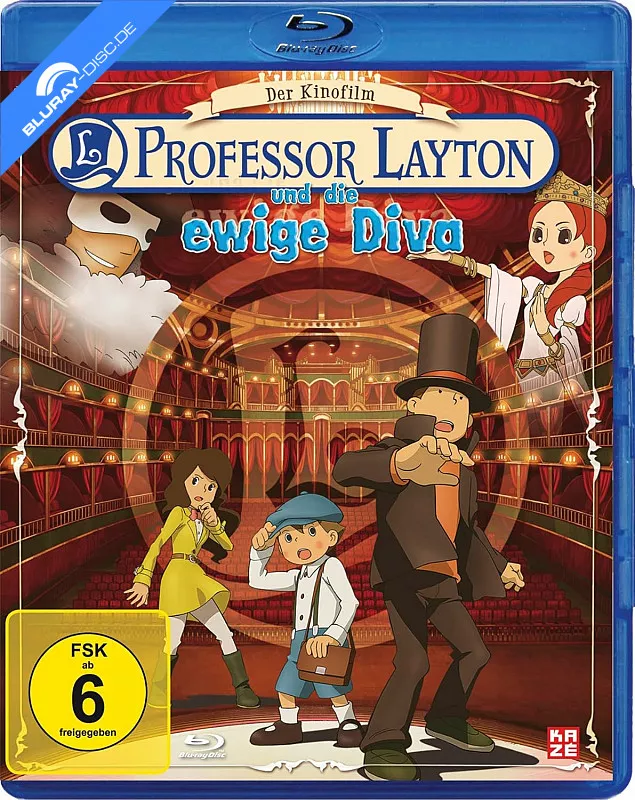 professor-layton-und-die-ewige-diva-neu.webp