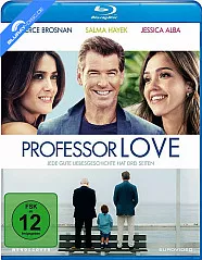 professor-love-2014-neu_klein.webp