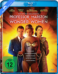 professor-marston-and-the-wonder-women-neu_klein.jpg