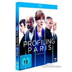 profiling-paris-staffel-3-DE.jpg