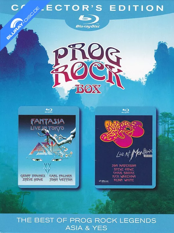 prog-rock-box-neu.webp